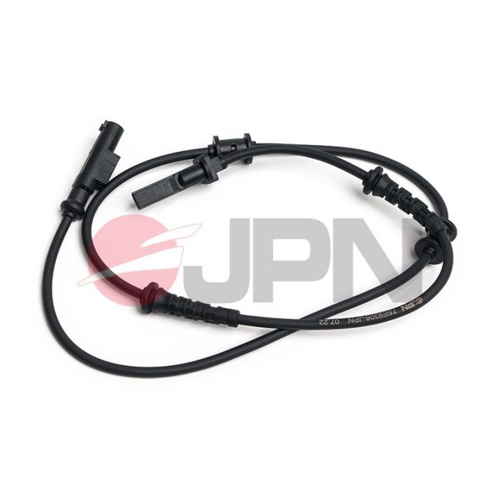 Jutiklis, rato greitis JPN 75E9306-JPN