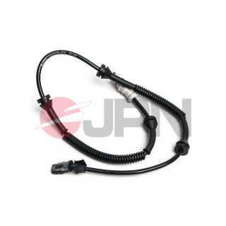 Jutiklis, rato greitis JPN 75E9308-JPN