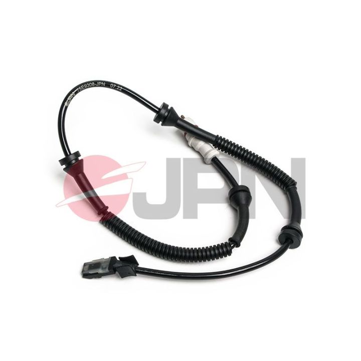 Jutiklis, rato greitis JPN 75E9308-JPN