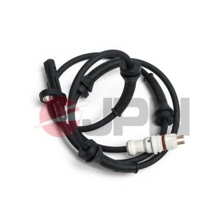 Jutiklis, rato greitis JPN 75E9309-JPN