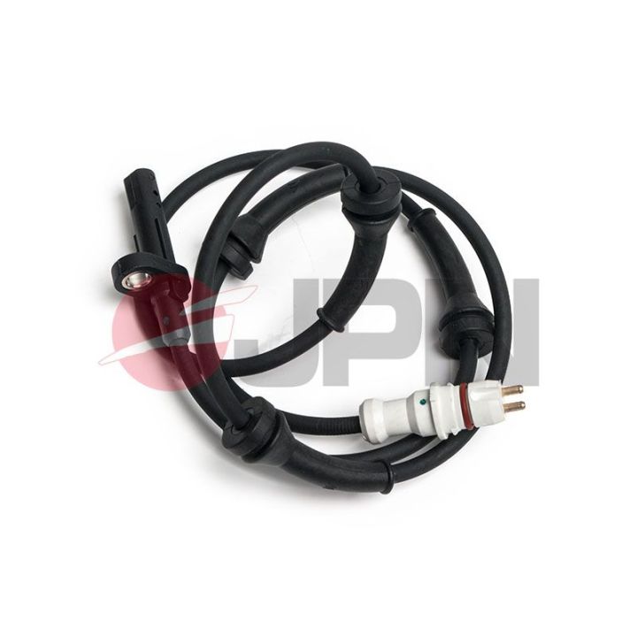 Jutiklis, rato greitis JPN 75E9309-JPN