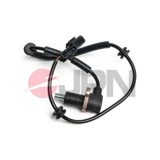 Jutiklis, rato greitis JPN 75E9313-JPN