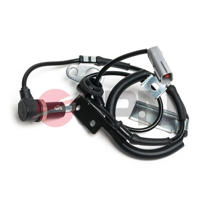 Jutiklis, rato greitis JPN 75E9315-JPN