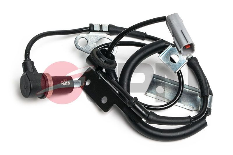 Jutiklis, rato greitis JPN 75E9315-JPN