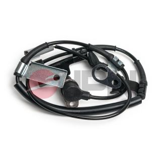 Jutiklis, rato greitis JPN 75E9316-JPN