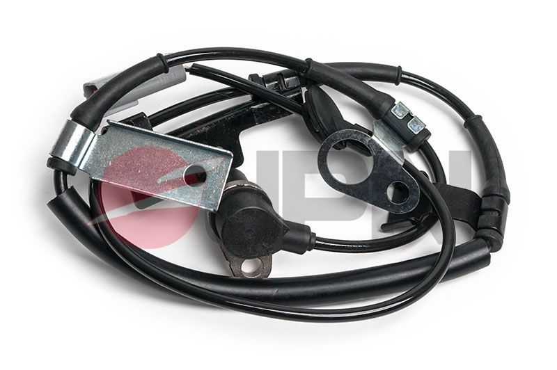 Jutiklis, rato greitis JPN 75E9316-JPN