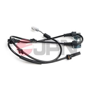 Jutiklis, rato greitis JPN 75E9321-JPN