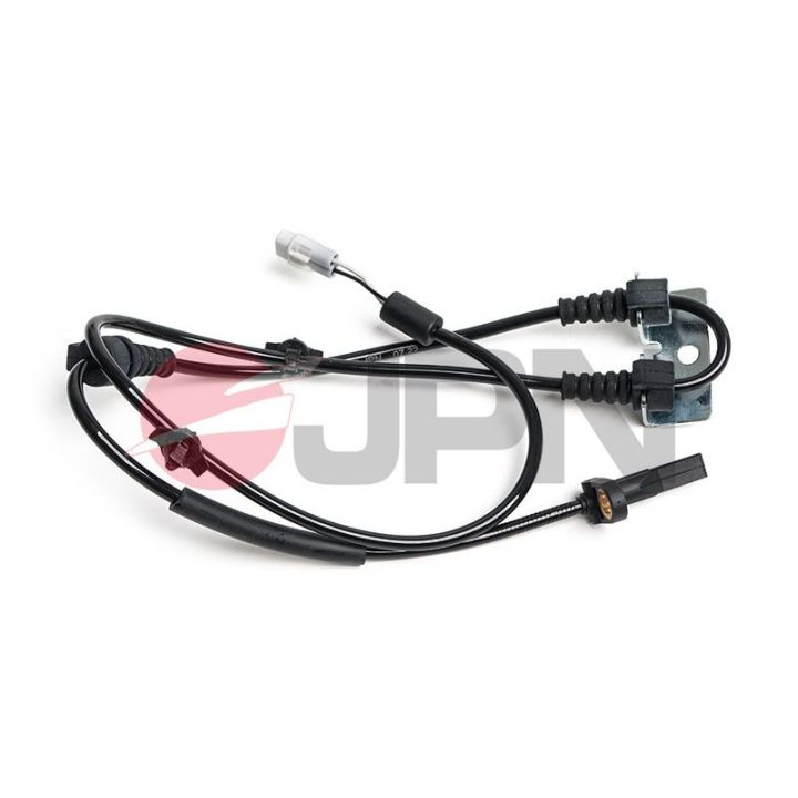 Jutiklis, rato greitis JPN 75E9321-JPN