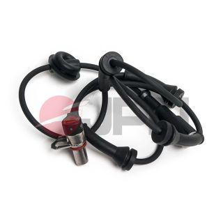 Jutiklis, rato greitis JPN 75E9327-JPN