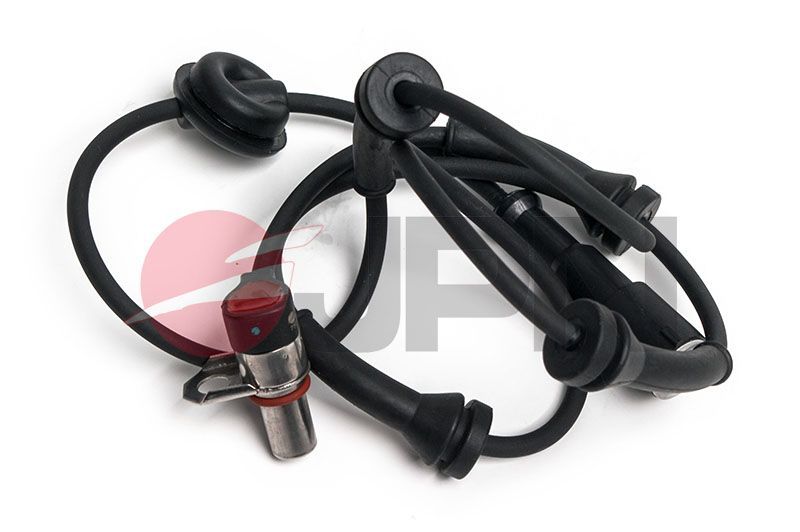 Jutiklis, rato greitis JPN 75E9327-JPN