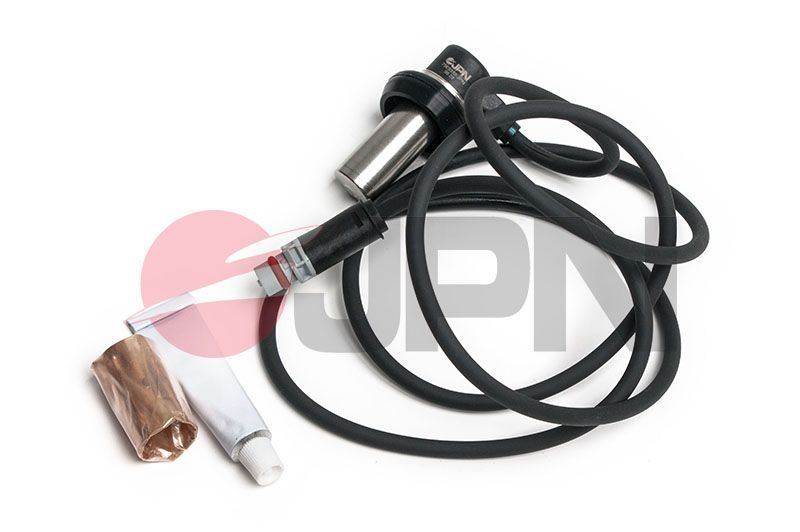 Jutiklis, rato greitis JPN 75E9332-JPN