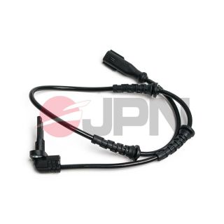 Jutiklis, rato greitis JPN 75E9351-JPN