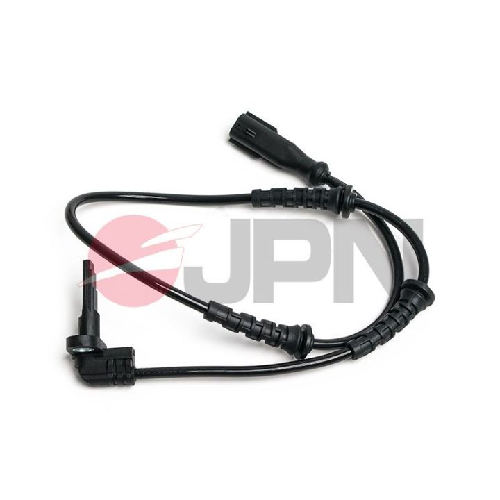 Jutiklis, rato greitis JPN 75E9351-JPN