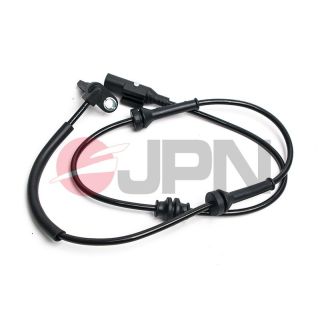 Jutiklis, rato greitis JPN 75E9352-JPN