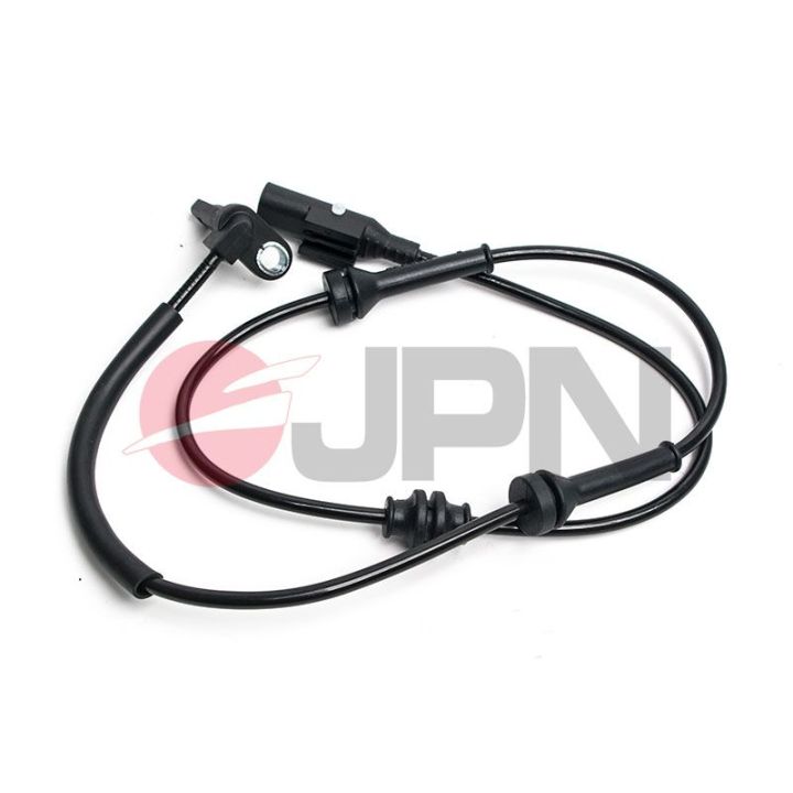 Jutiklis, rato greitis JPN 75E9352-JPN