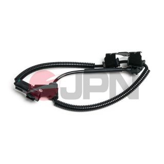 Jutiklis, rato greitis JPN 75E9354-JPN