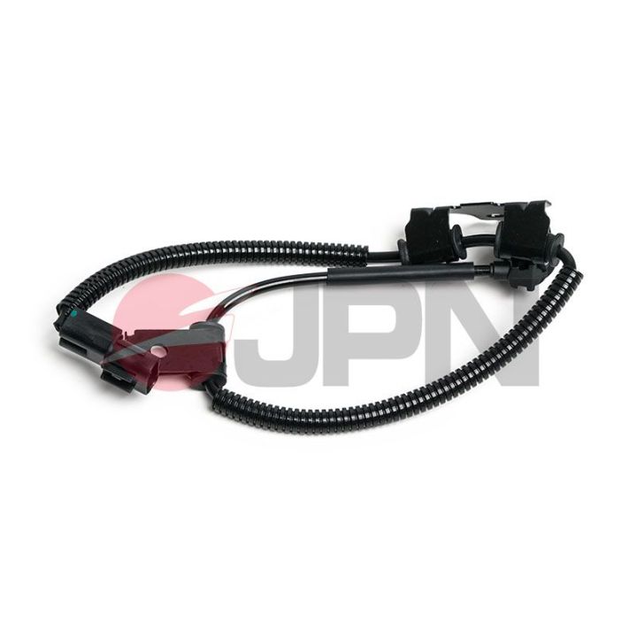 Jutiklis, rato greitis JPN 75E9354-JPN