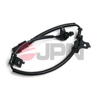 Jutiklis, rato greitis JPN 75E9355-JPN