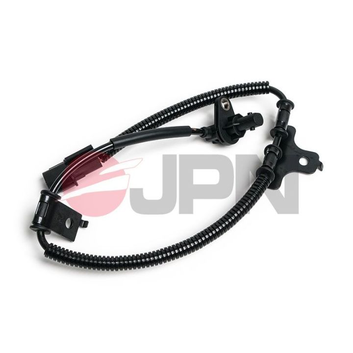 Jutiklis, rato greitis JPN 75E9355-JPN