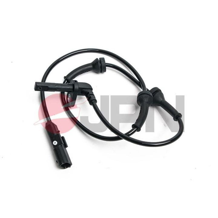 Jutiklis, rato greitis JPN 75E9356-JPN