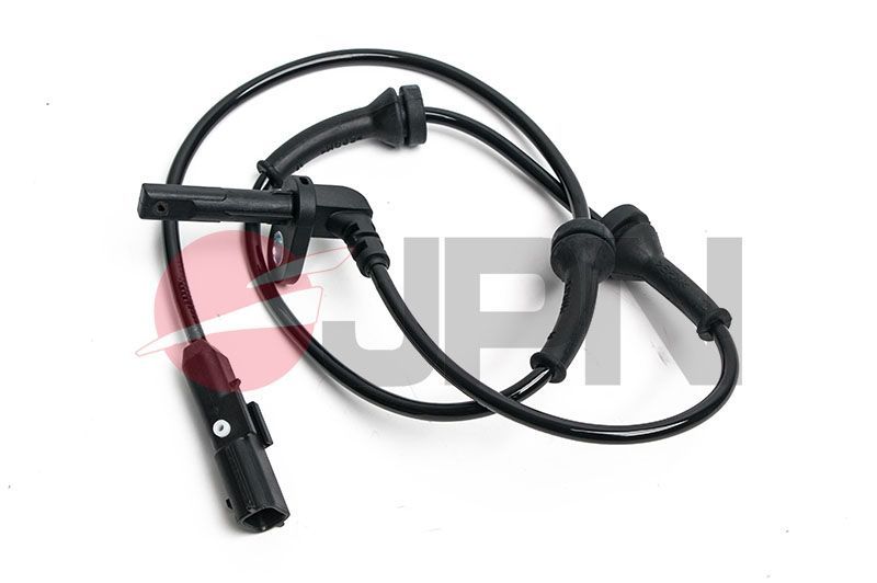 Jutiklis, rato greitis JPN 75E9356-JPN