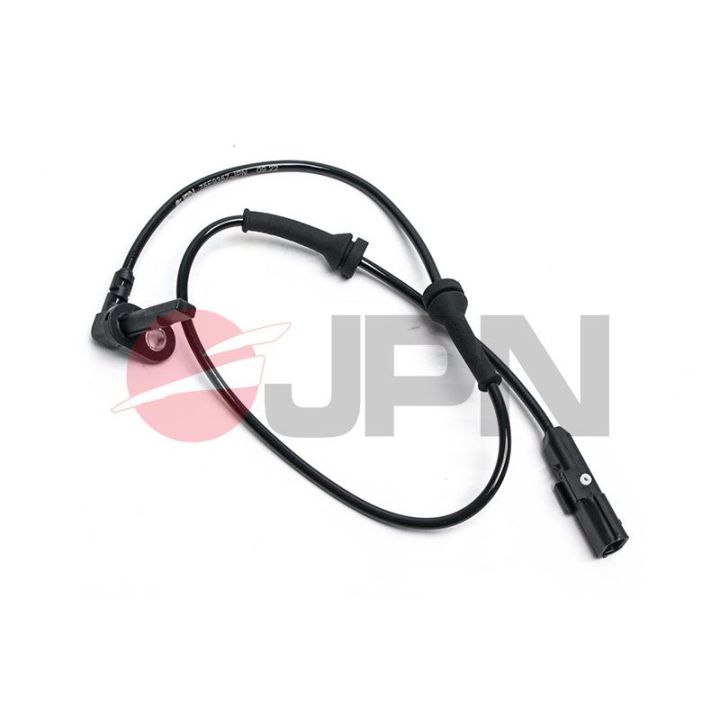 Jutiklis, rato greitis JPN 75E9357-JPN