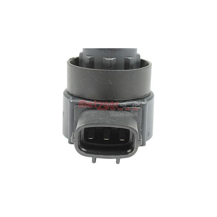 Ritė, uždegimas METZGER 0880419