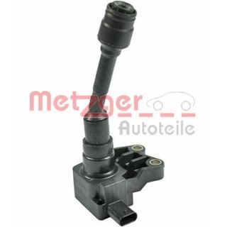 Ritė, uždegimas METZGER 0880422