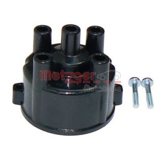 Skirstytuvo dangtelis METZGER 0881003