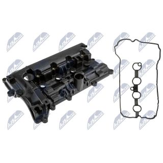 Svirties dangtelis NTY BPZ-MZ-000