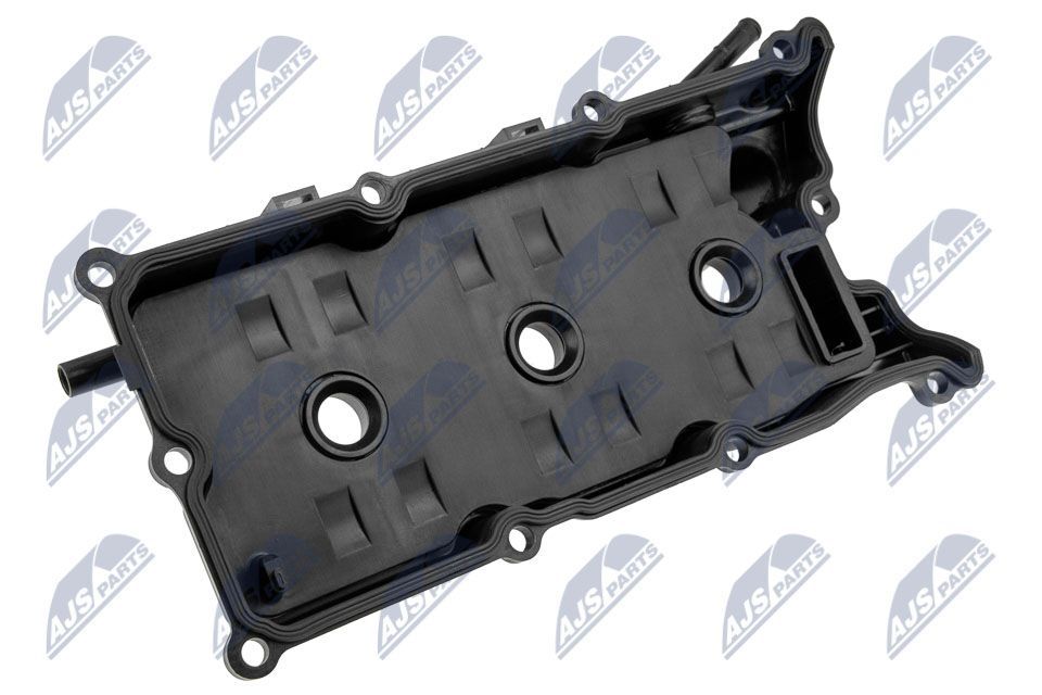 Svirties dangtelis NTY BPZ-NS-006