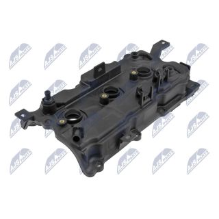 Svirties dangtelis NTY BPZ-NS-009