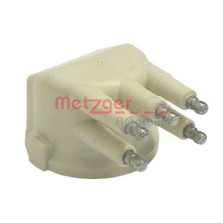 Skirstytuvo dangtelis METZGER 0881010