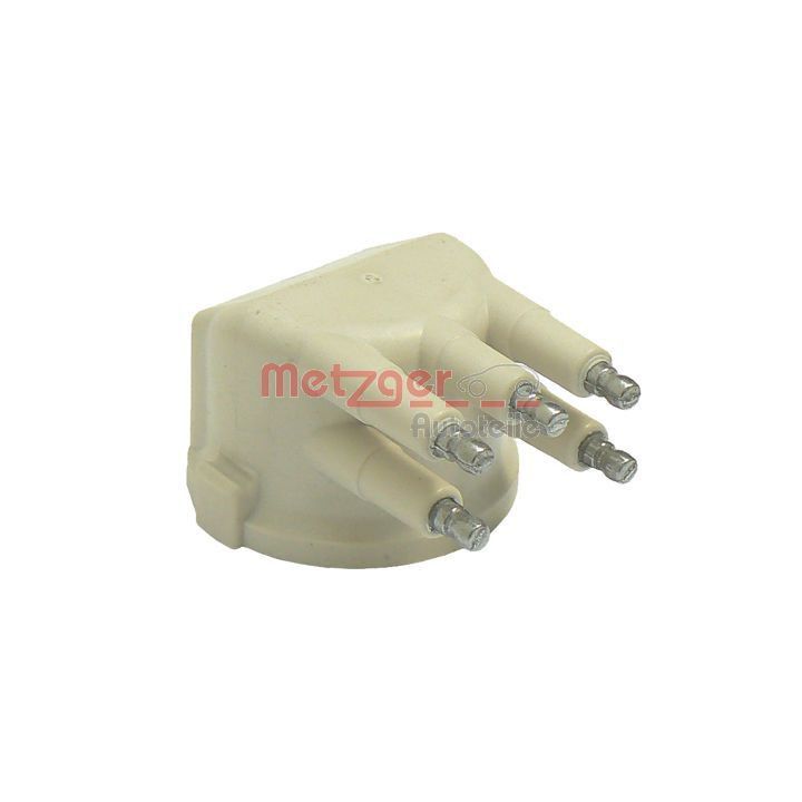 Skirstytuvo dangtelis METZGER 0881010