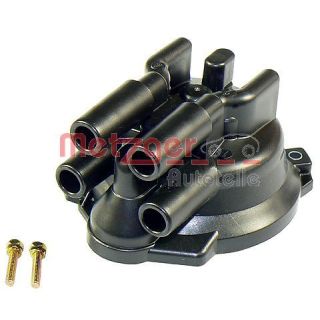 Skirstytuvo dangtelis METZGER 0881012