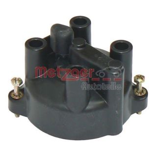 Skirstytuvo dangtelis METZGER 0881014