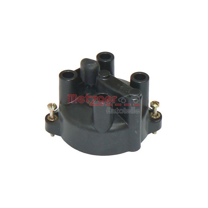 Skirstytuvo dangtelis METZGER 0881014