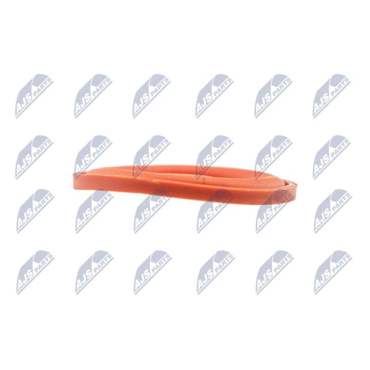 Svirties dangtelis NTY BPZ-PL-006