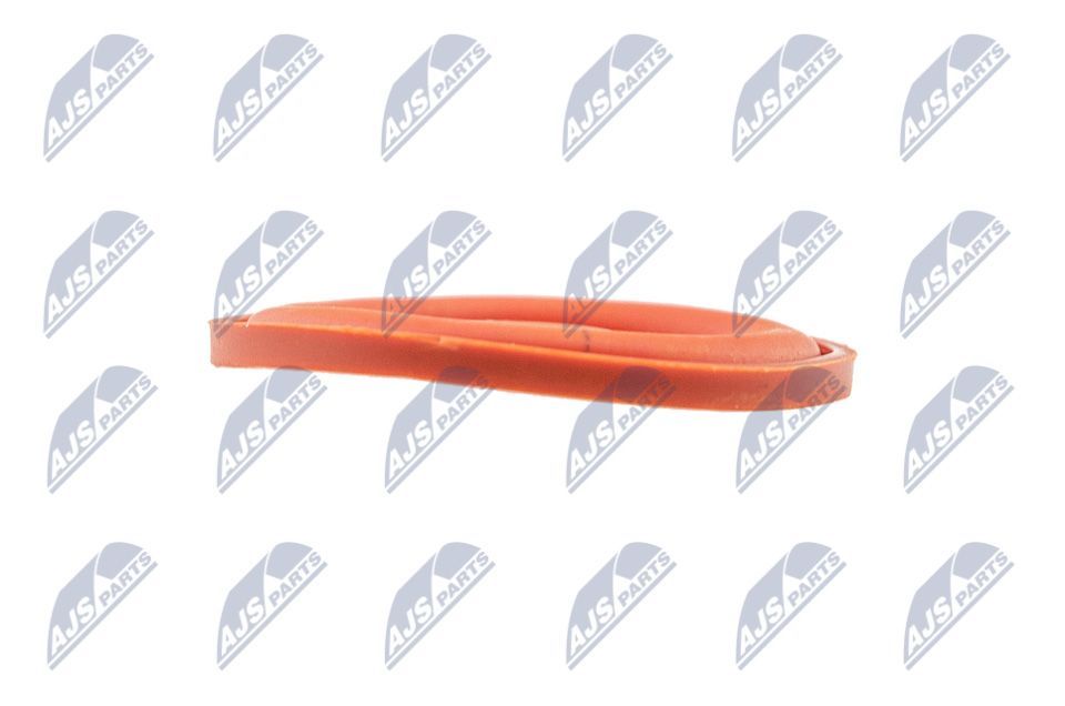 Svirties dangtelis NTY BPZ-PL-006