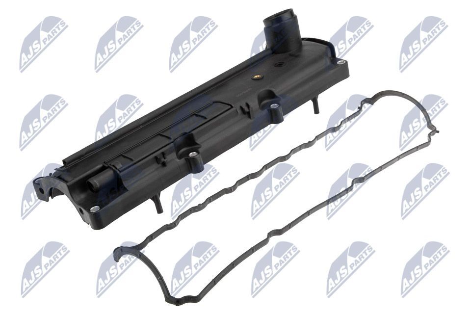 Svirties dangtelis NTY BPZ-RE-000