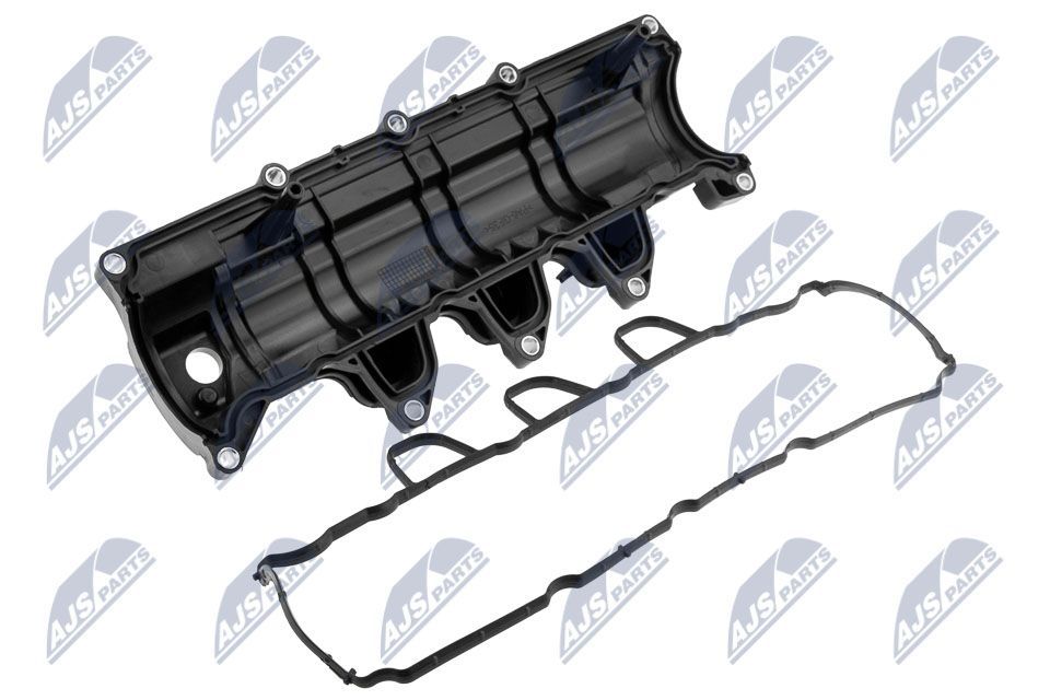 Svirties dangtelis NTY BPZ-RE-002