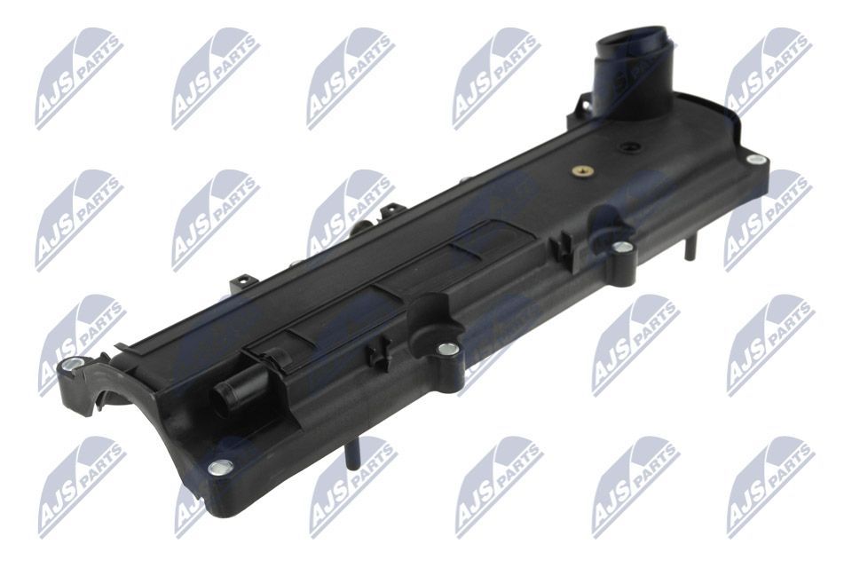 Svirties dangtelis NTY BPZ-RE-003