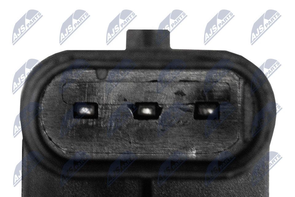 Vandens siurblys, autonominis šildymas NTY CPZ-LR-005