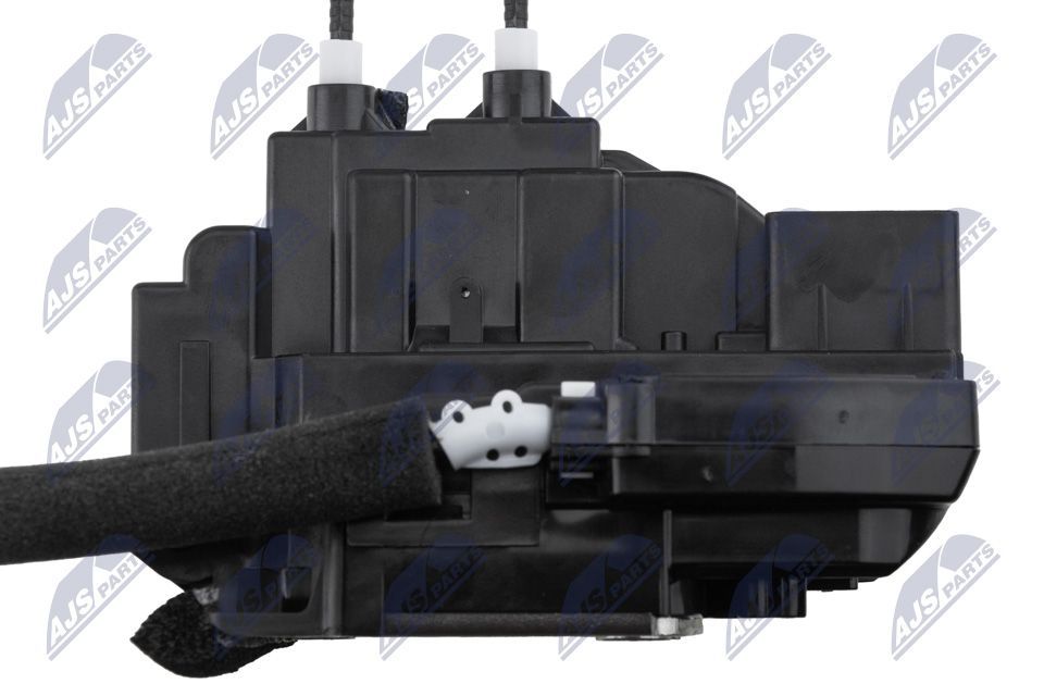 Centrinio užrakto sistema NTY EZC-NS-049