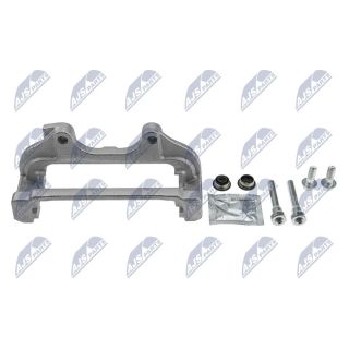 Laikiklis, stabdžių apkaba NTY HZP-CH-023A