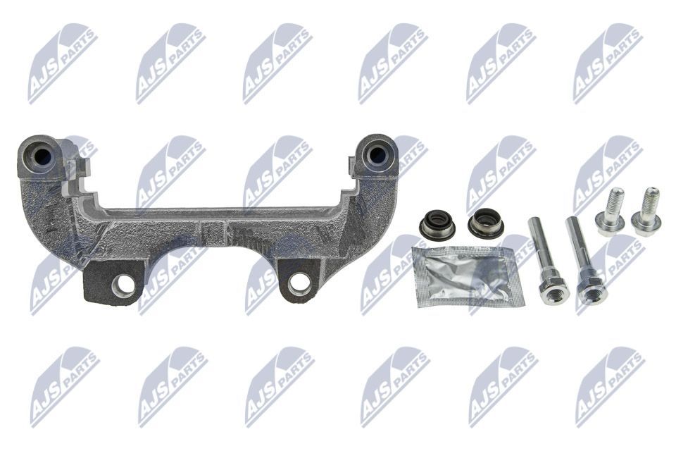 Laikiklis, stabdžių apkaba NTY HZP-CH-023A