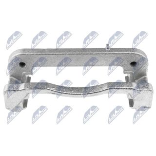 Laikiklis, stabdžių apkaba NTY HZP-CH-034A