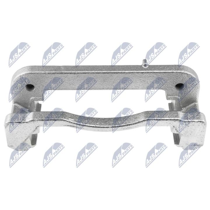 Laikiklis, stabdžių apkaba NTY HZP-CH-034A