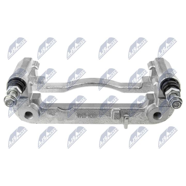 Laikiklis, stabdžių apkaba NTY HZP-CH-034A