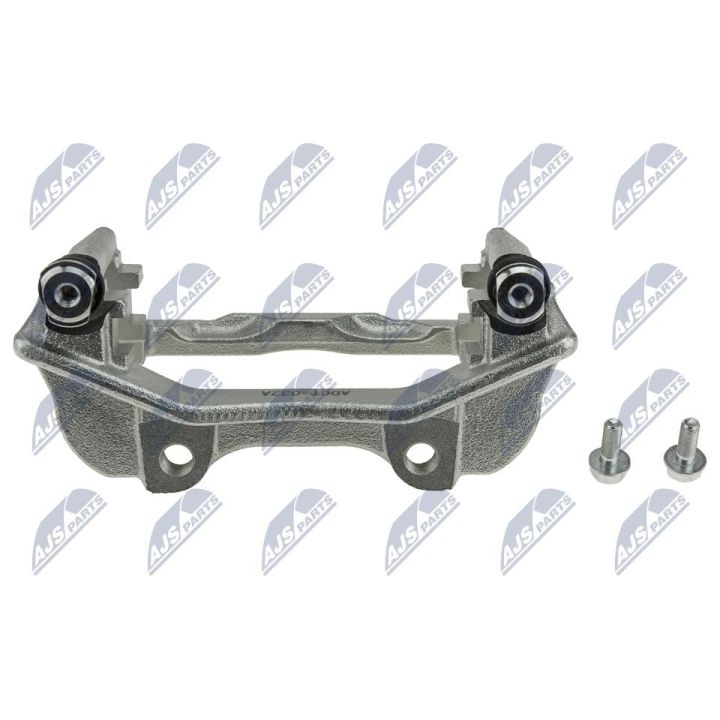 Laikiklis, stabdžių apkaba NTY HZP-CT-032A